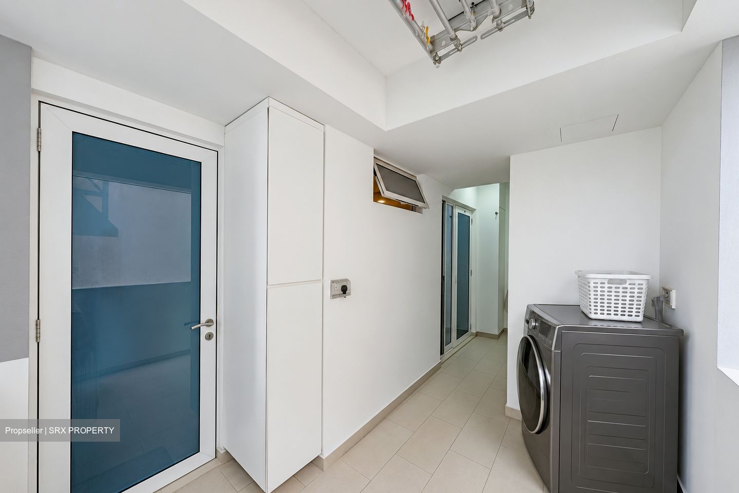 Waterview (D18), Condominium #630259771